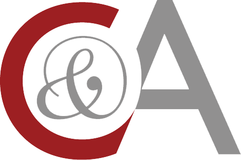 C&A Tool Logo